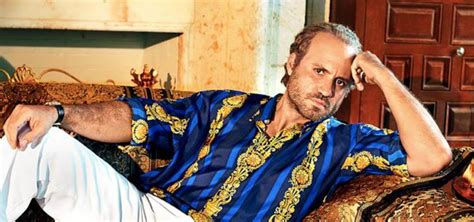 ma gianni versace aveva contratto l hiv|gianni versace autopsy.